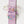 Load image into Gallery viewer, Removable Mouse Head Strapzeez™ - Party Confetti