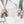 Load image into Gallery viewer, SQUARED Fancy Straps - Size 1" - Soda - Set of 3 - Acrylic Template