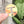 Load image into Gallery viewer, Removable Circle Strapzeez™ - Sunset Holographic