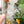 Load image into Gallery viewer, Removable Cowboy Hat Strapzeez™ - Clear