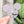 Load image into Gallery viewer, Removable Mouse Head Strapzeez™ - Rippled Textured Lavender