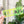 Load image into Gallery viewer, Clean + Dirty for Wet/Dry Bag - CutOuts - LEMON - An Applique Template