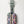 Load image into Gallery viewer, Removable Mouse Head Strapzeez™ - Holographic Flake