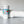 Load image into Gallery viewer, Reversible Coffee Sleeve - Fusible Fleece Cut ONLY - Acrylic Template