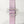 Load image into Gallery viewer, Removable Heart Strapzeez™ - Holographic Flake