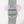 Load image into Gallery viewer, Removable Mouse Head Strapzeez™ - Rippled Textured Lavender