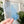 Load image into Gallery viewer, Rounded Fancy Straps - Size 1.5" - Ocean - Set of 3 - Acrylic Template