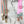 Load image into Gallery viewer, Rounded Fancy Straps - Size 1.5" - Soda - Set of 3 - Acrylic Template