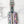Load image into Gallery viewer, Removable Flower Strapzeez™ - Rose Gold Sprites