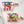 Load image into Gallery viewer, FABRIC Anna Mini Envelope Full Pattern - Downloadable PDF with SVG