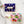 Load image into Gallery viewer, FABRIC Anna Mini Envelope Full Pattern - Downloadable PDF with SVG