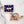 Load image into Gallery viewer, FABRIC Anna Mini Envelope Full Pattern - Downloadable PDF with SVG
