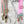 Load image into Gallery viewer, Rounded Fancy Straps - Size 1.5" - Clear - Set of 3 - Acrylic Template
