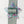 Load image into Gallery viewer, Removable Bubble Star Strapzeez™ - Pink Teal White Dots