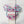 Load image into Gallery viewer, Removable Mouse Head Strapzeez™ - Pink Teal White Dots