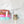 Load image into Gallery viewer, Classic Boxy Bag - Two Tone - Set of 3 - Soda - Acrylic Template