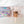 Load image into Gallery viewer, Classic Boxy Bag - Lining - Rose Gold - Single Acrylic Template