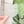 Load image into Gallery viewer, Inner Seam Tool - All In One - 1/4", 3/8", 1/2" - Frost - Acrylic Template