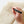 Load image into Gallery viewer, Inner Seam Tool - All In One - 1/4", 3/8", 1/2" - Frost - Acrylic Template