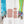 Load image into Gallery viewer, Squared Fancy Straps - Size 1.5" Webbing To 1" Hook - Rose - Set of 3 - Acrylic Template