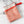 Load image into Gallery viewer, As Seen On OklaRoots - Haunted Clean-Dirty Wet-Dry Bag