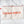 Load image into Gallery viewer, As Seen On OklaRoots - Haunted Clean-Dirty Wet-Dry Bag