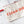 Load image into Gallery viewer, As Seen On OklaRoots - Haunted Clean-Dirty Wet-Dry Bag