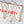 Load image into Gallery viewer, As Seen On OklaRoots - Haunted Clean-Dirty Wet-Dry Bag