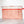 Load image into Gallery viewer, As Seen On OklaRoots - Haunted Clean-Dirty Wet-Dry Bag