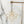 Load image into Gallery viewer, Open Bee - Gold - Hanging Charm - Sold Individually