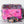 Load image into Gallery viewer, The Mila Monster Crossbody / Pouch - Downloadable PDF with SVG