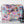 Load image into Gallery viewer, The Mila Monster Crossbody / Pouch - Downloadable PDF with SVG