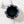 Load image into Gallery viewer, Large Pumpkin Craft Bowl - Matte Rainbow - Dark Magic - Designed by Newt!
