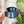 Load image into Gallery viewer, Large Pumpkin Craft Bowl - Matte Rainbow - Dark Magic - Designed by Newt!