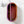 Load image into Gallery viewer, Craft Organizer - Chain - Purple and Gold