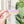 Load image into Gallery viewer, Itty Bitty Heart Craft Bowl - Shiny Rainbow - Lemon