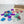 Load image into Gallery viewer, Charm Boxes! At Least 30 Various Charms In Each Box - Paper Box