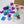 Load image into Gallery viewer, Charm Boxes! At Least 30 Various Charms In Each Box - Paper Box