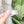 Load image into Gallery viewer, Itty Bitty Mouse Craft Bowl - Lavender Rainbow