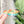 Load image into Gallery viewer, Itty Bitty Mouse Craft Bowl - Shiny Rainbow - Blue