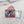 Load image into Gallery viewer, ID Pocket - Ocean - Acrylic Template