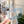 Load image into Gallery viewer, ID Pocket - Ocean - Acrylic Template