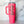 Load image into Gallery viewer, Book Besties - Paradise Punch - Corkcicle 40oz Cruiser With Plastic Straw