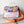 Load image into Gallery viewer, As Seen On OklaRoots - Whimsical Crossbody