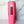 Load image into Gallery viewer, Book Besties - Paradise Punch - Corkcicle 40oz Cruiser With Plastic Straw