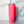 Load image into Gallery viewer, Book Besties - Paradise Punch - Corkcicle 40oz Cruiser With Plastic Straw