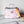 Load image into Gallery viewer, As Seen On OklaRoots - Whimsical Crossbody