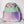 Load image into Gallery viewer, As Seen On OklaRoots - Magical Zanaida Backpack