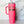 Load image into Gallery viewer, Zhuzh - Paradise Punch - Corkcicle 40oz Cruiser With Plastic Straw