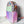 Load image into Gallery viewer, As Seen On OklaRoots - Magical Zanaida Backpack
